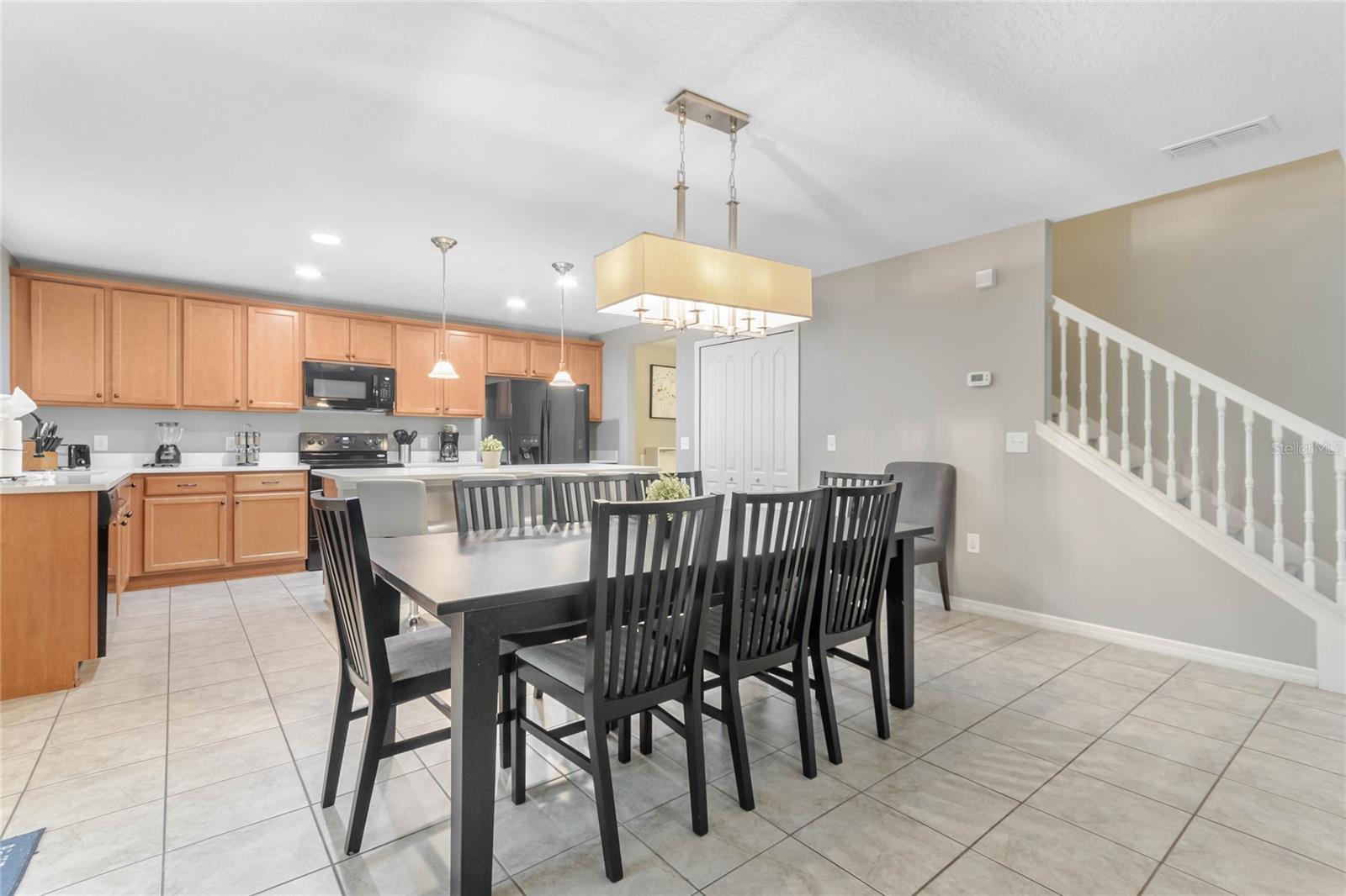4740 BLUE DIAMOND ST, KISSIMMEE, FL — photo 10