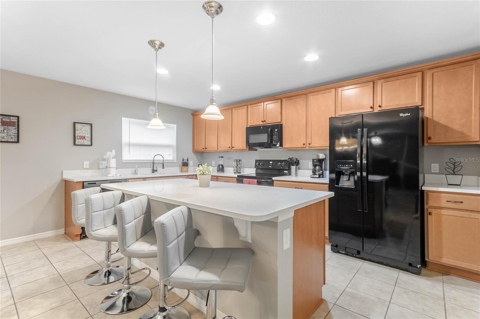 4740 BLUE DIAMOND ST, KISSIMMEE, FL — photo 11