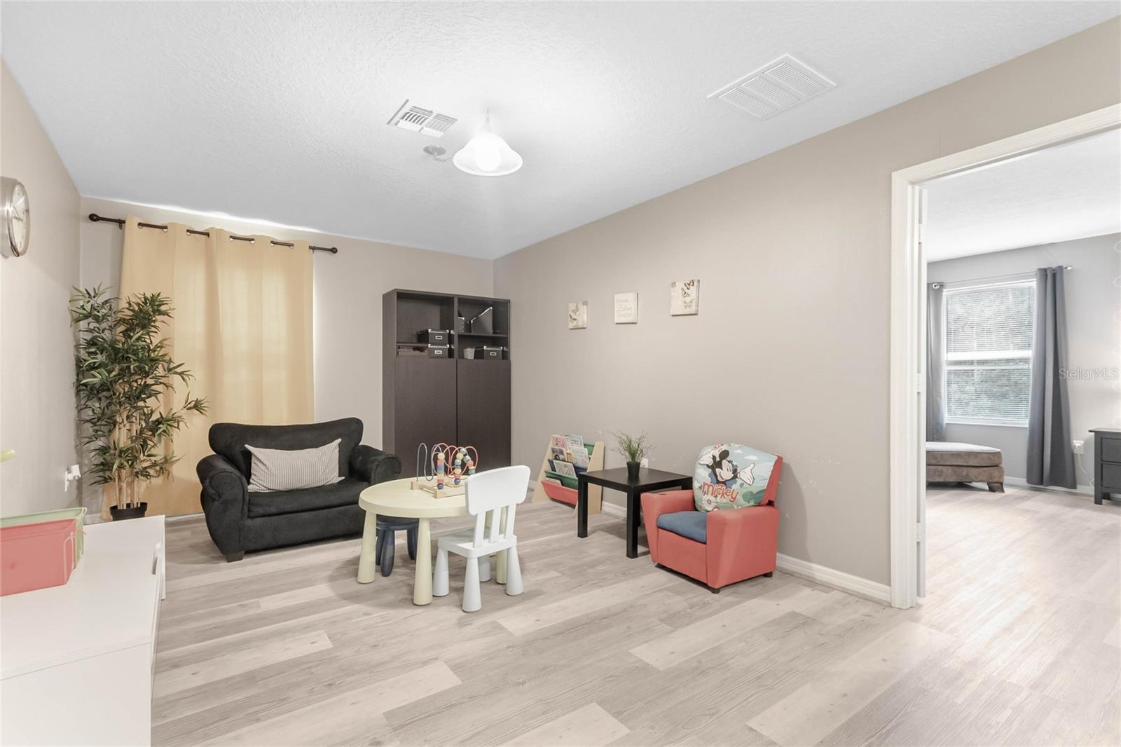 4740 BLUE DIAMOND ST, KISSIMMEE, FL — photo 14