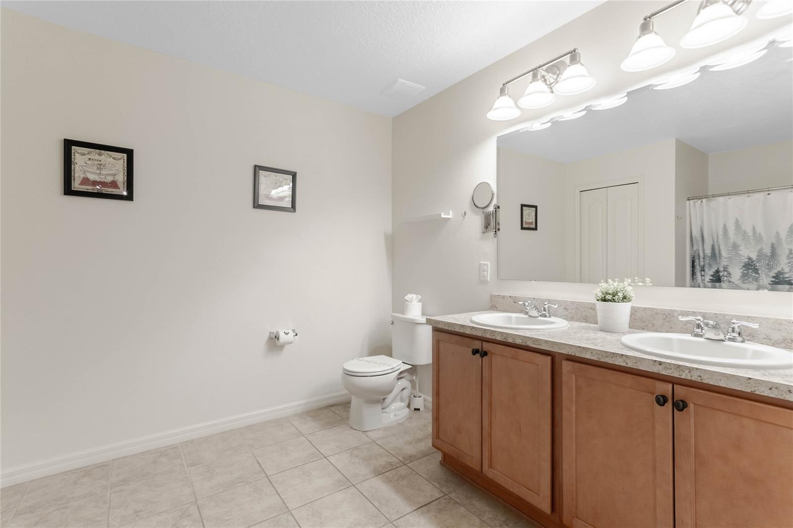 4740 BLUE DIAMOND ST, KISSIMMEE, FL — photo 20