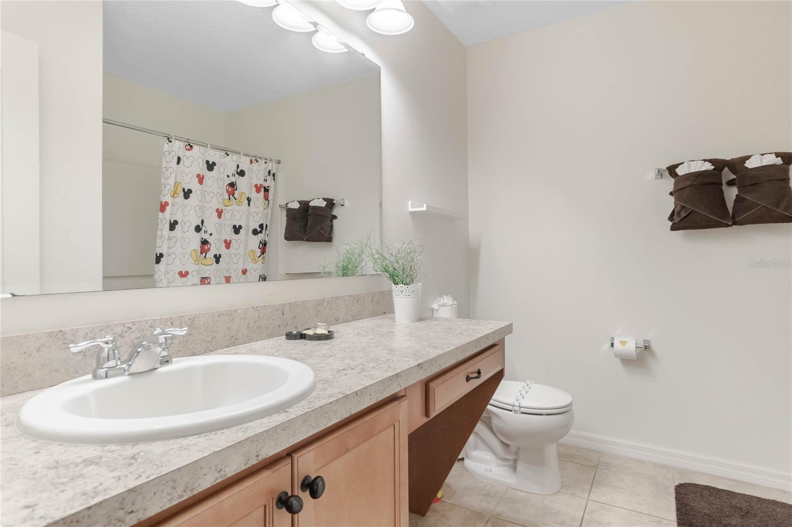 4740 BLUE DIAMOND ST, KISSIMMEE, FL — photo 21