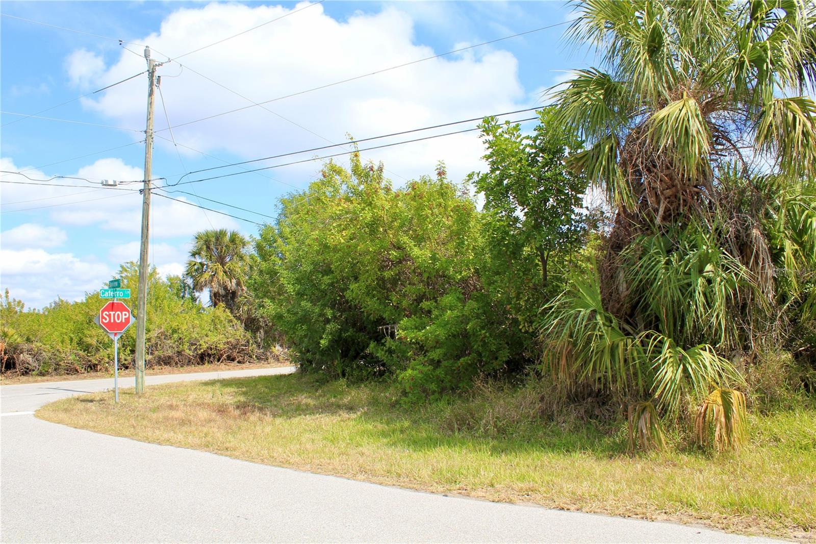 4402,4410 BAYVIEW ST, PORT CHARLOTTE, FL — photo 2