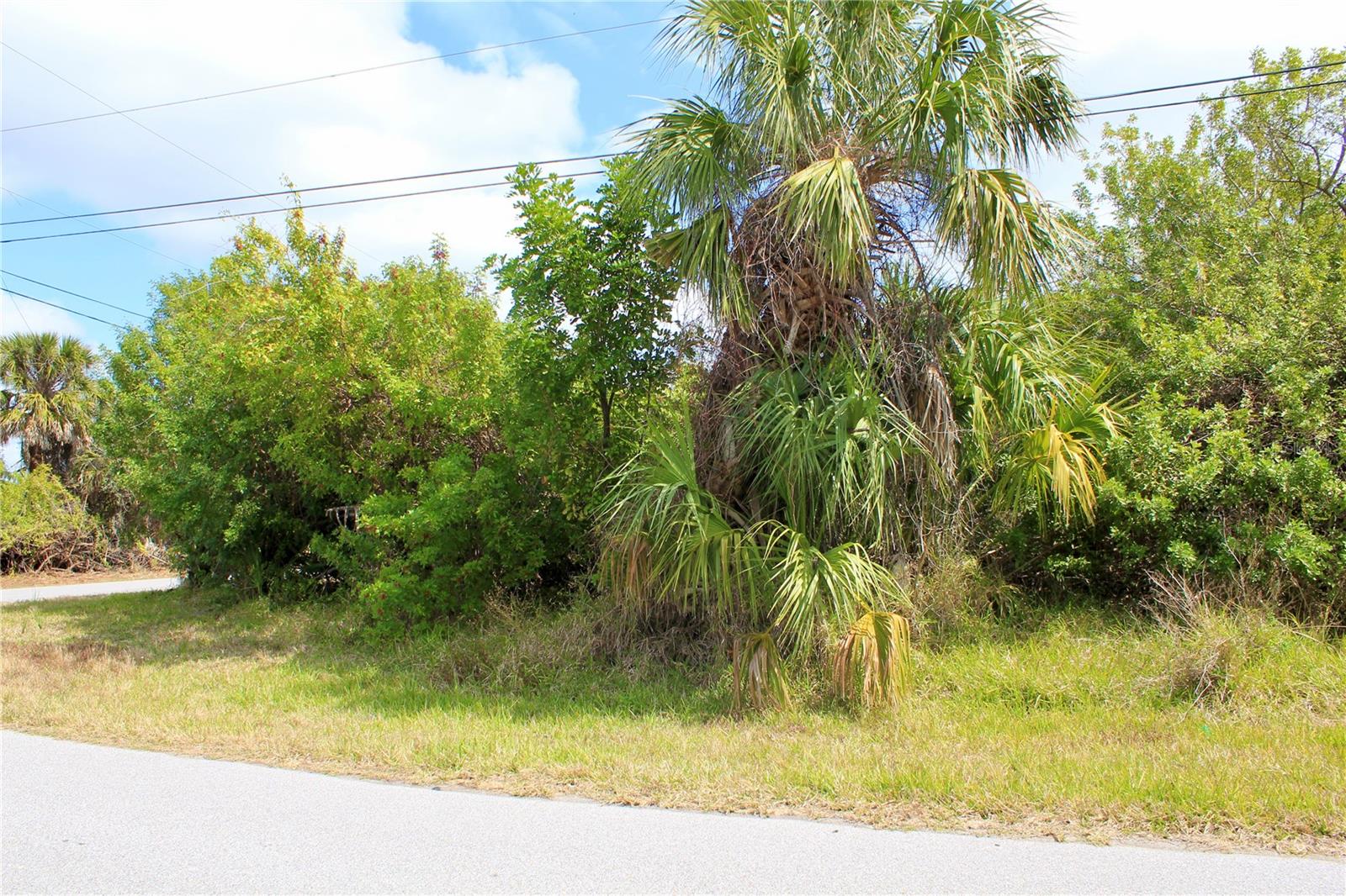 4402,4410 BAYVIEW ST, PORT CHARLOTTE, FL — photo 7