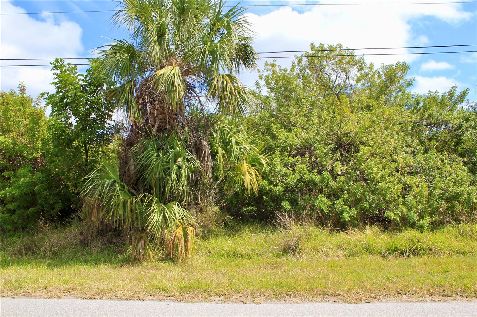 4402,4410 BAYVIEW ST, PORT CHARLOTTE, FL — photo 8