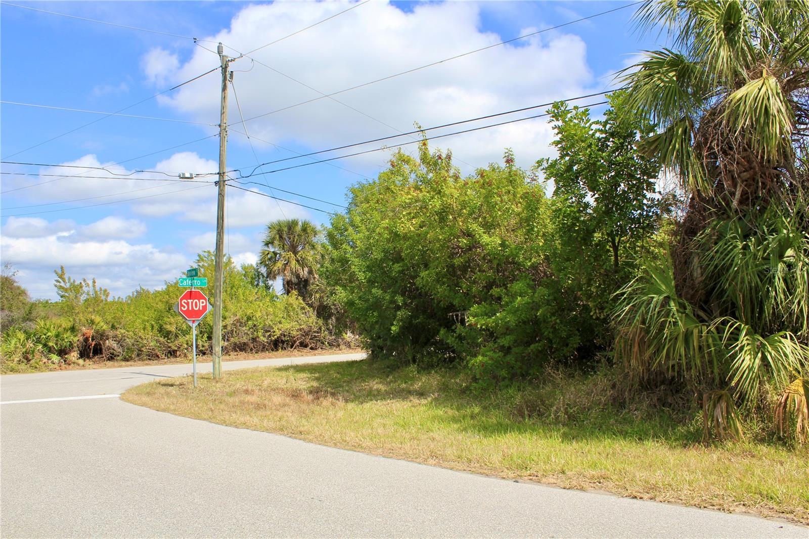4402,4410 BAYVIEW ST, PORT CHARLOTTE, FL — photo 9