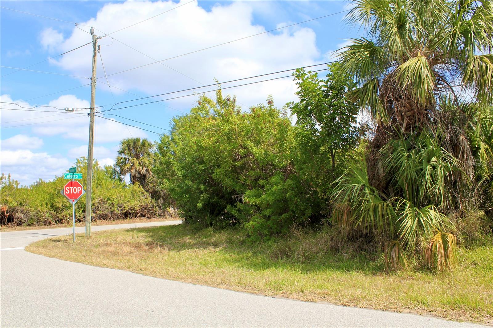 4402,4410 BAYVIEW ST, PORT CHARLOTTE, FL — photo 10