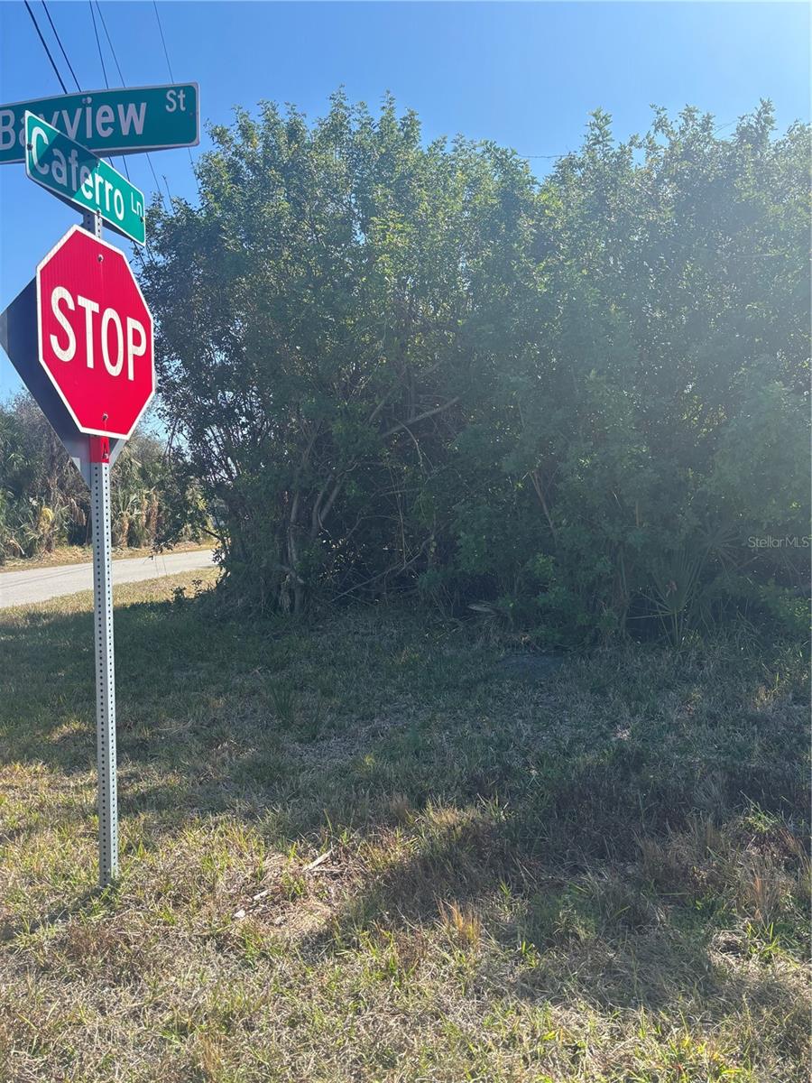 4402,4410 BAYVIEW ST, PORT CHARLOTTE, FL — photo 17