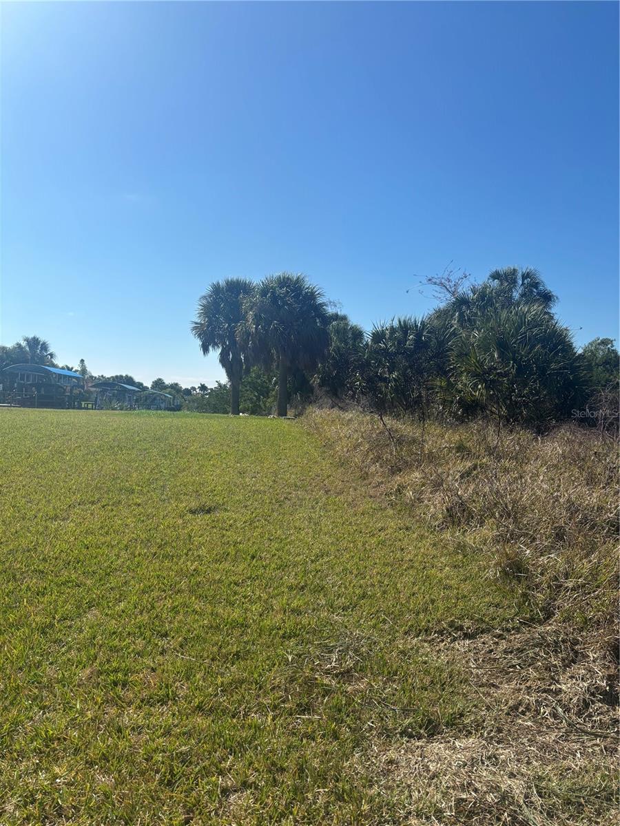 4402,4410 BAYVIEW ST, PORT CHARLOTTE, FL — photo 18