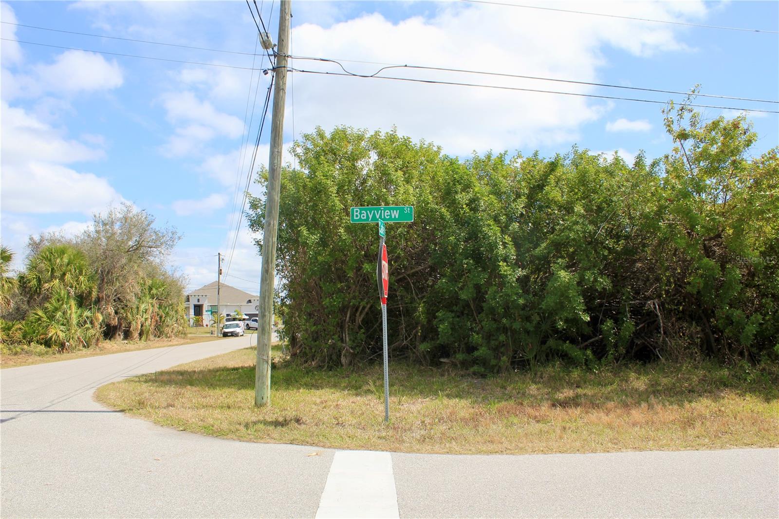 4402,4410 BAYVIEW ST, PORT CHARLOTTE, FL — photo 20