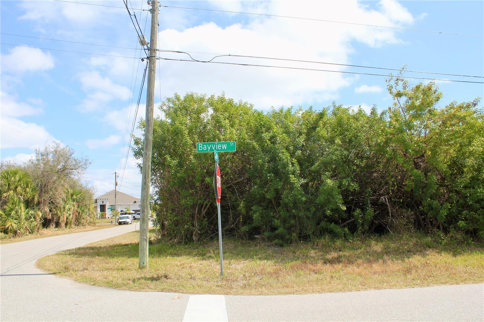 4402,4410 BAYVIEW ST, PORT CHARLOTTE, FL — photo 21