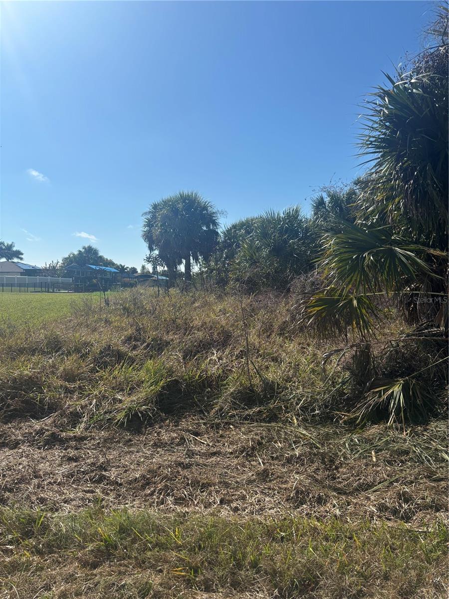 4402,4410 BAYVIEW ST, PORT CHARLOTTE, FL — photo 12