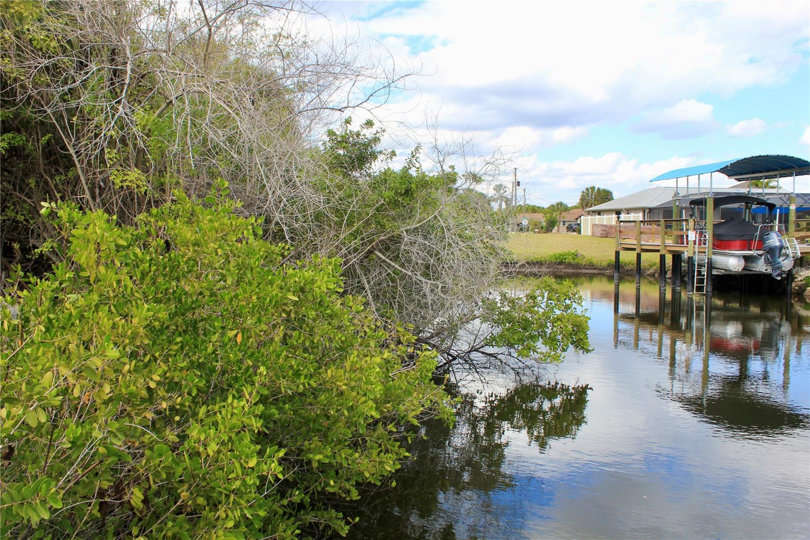4402,4410 BAYVIEW ST, PORT CHARLOTTE, FL — photo 4