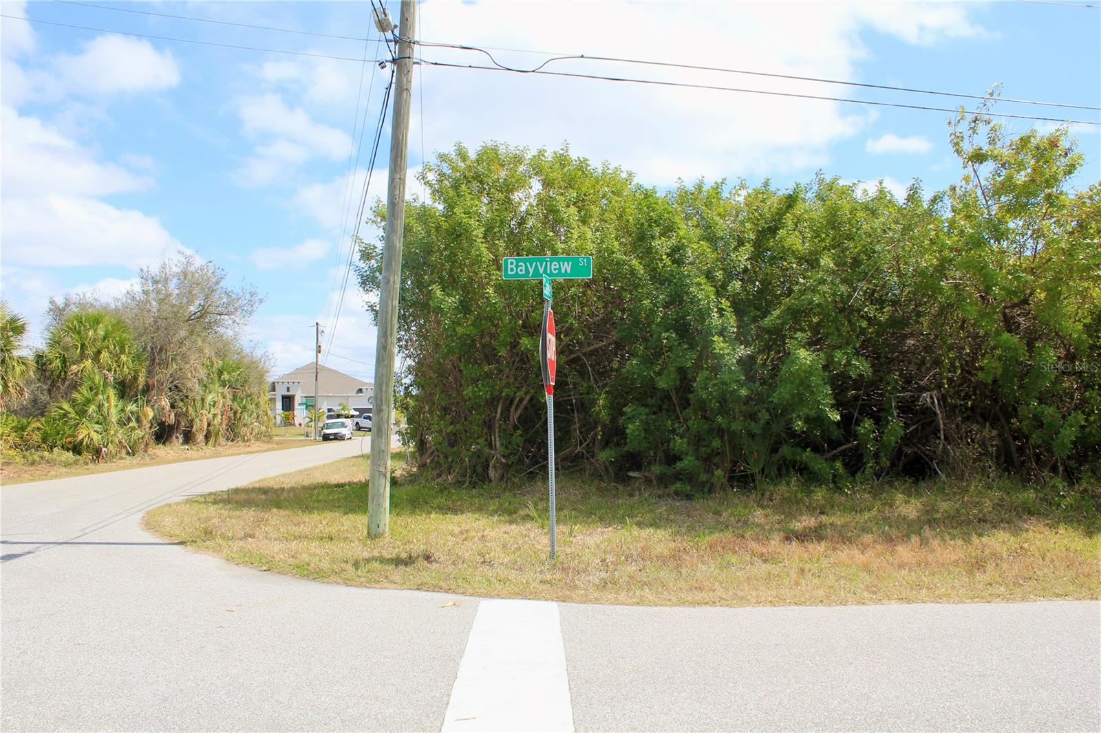 4402,4410 BAYVIEW ST, PORT CHARLOTTE, FL — photo 15