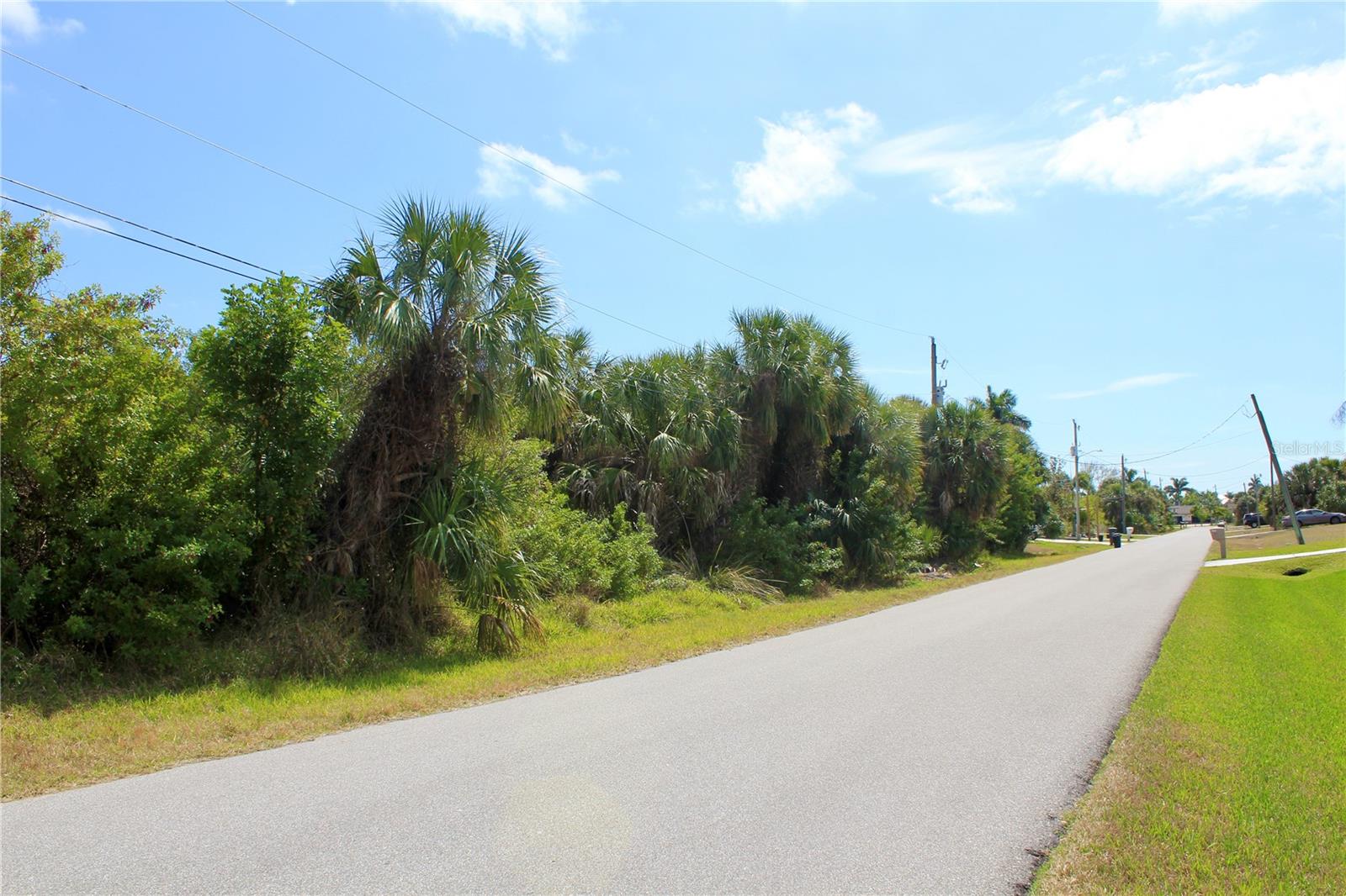 4402,4410 BAYVIEW ST, PORT CHARLOTTE, FL — photo 24