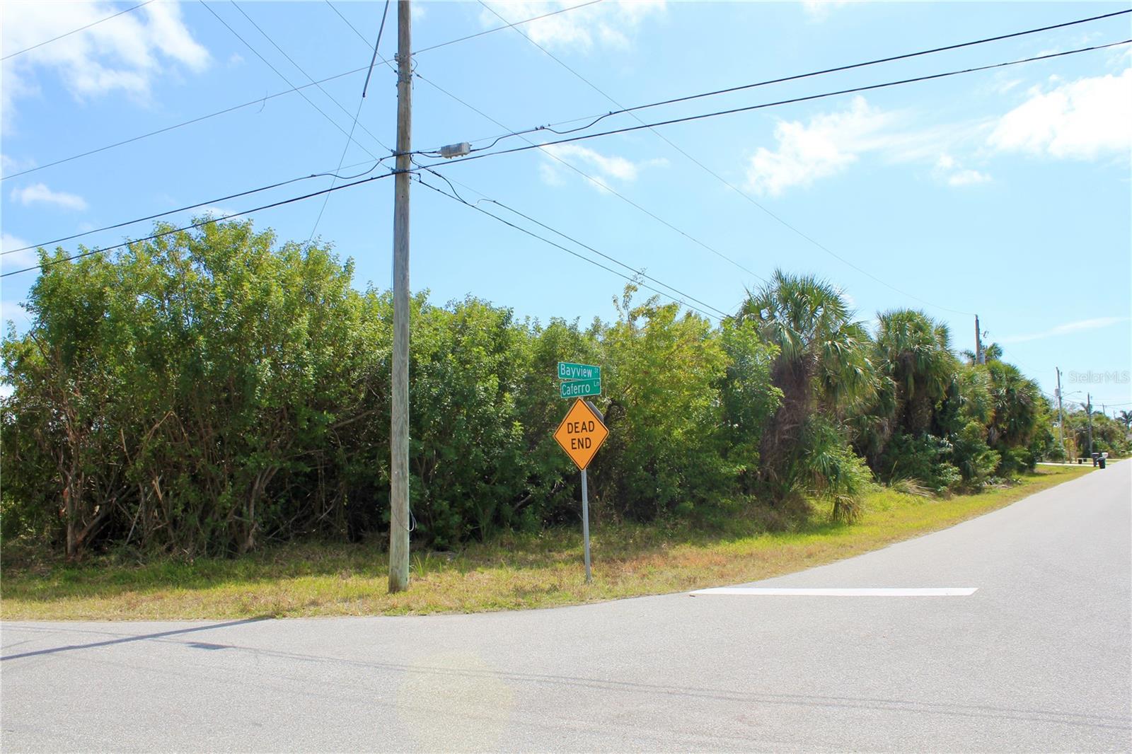 4402,4410 BAYVIEW ST, PORT CHARLOTTE, FL — photo 25