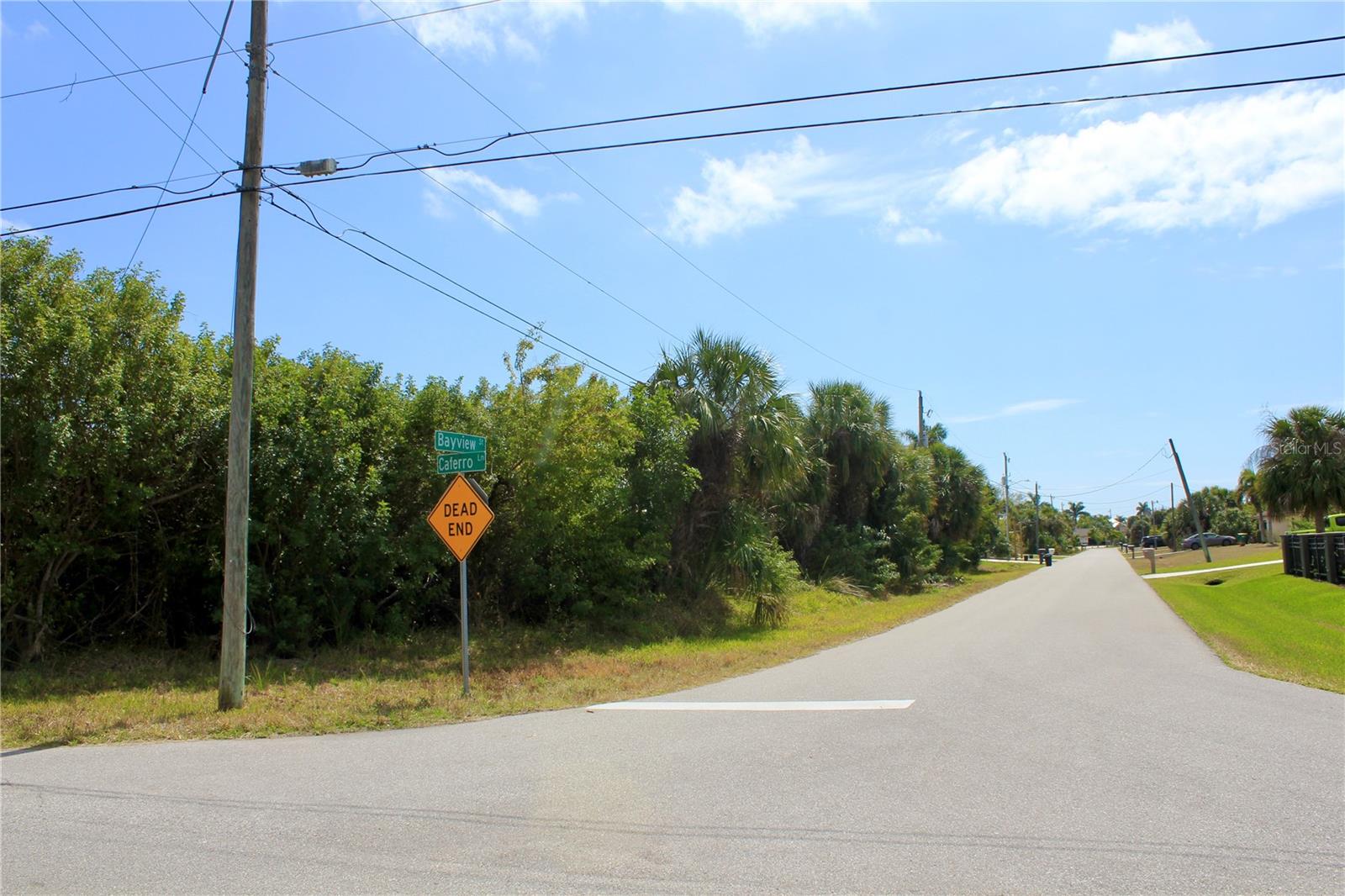 4402,4410 BAYVIEW ST, PORT CHARLOTTE, FL — photo 26