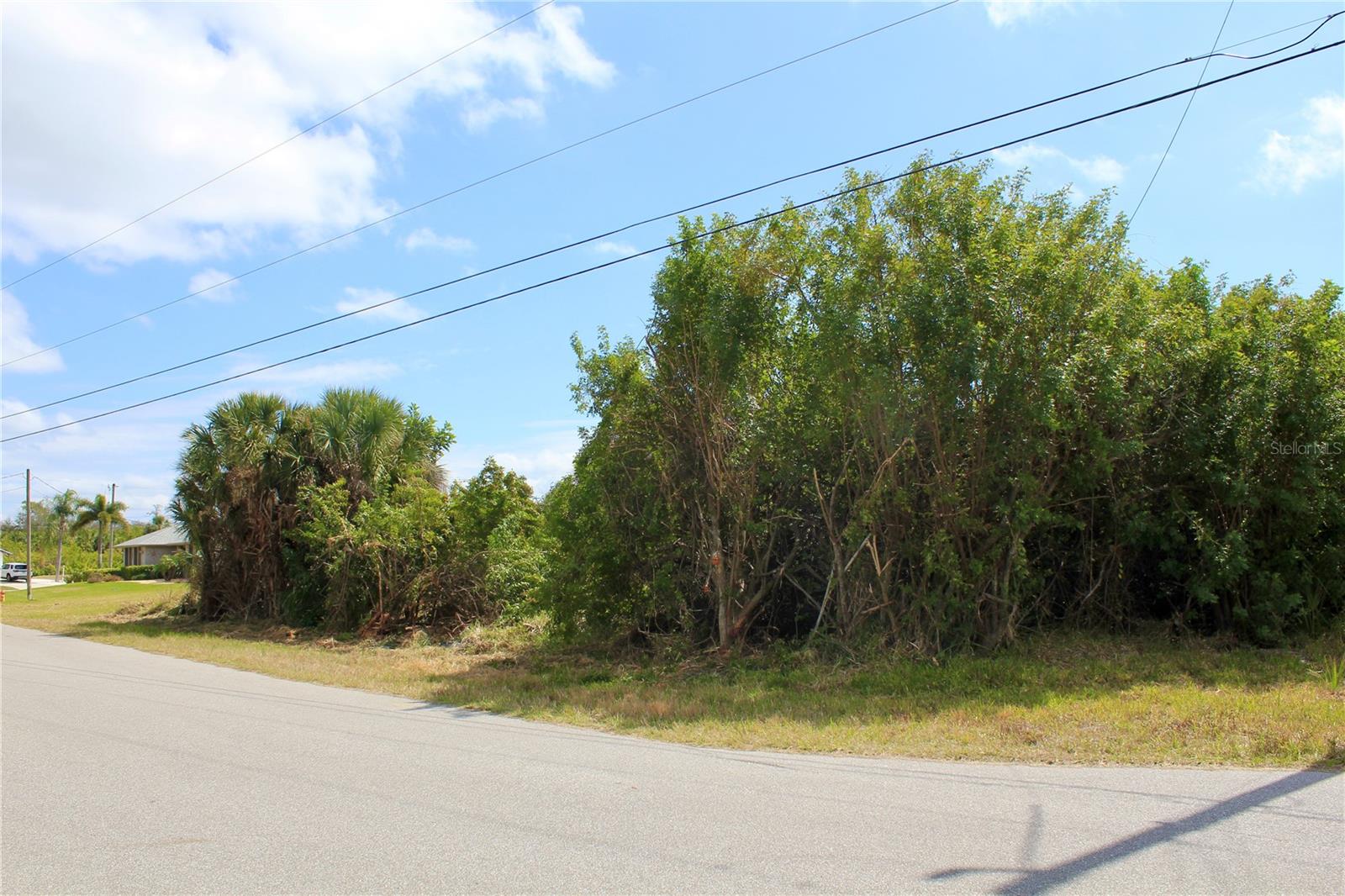 4402,4410 BAYVIEW ST, PORT CHARLOTTE, FL — photo 16