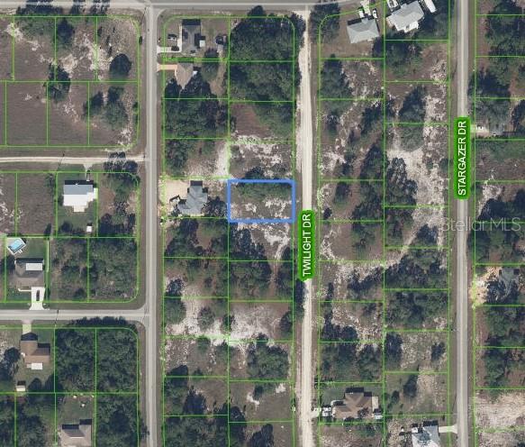 648 TWILIGHT DR, LAKE PLACID, FL — photo 2