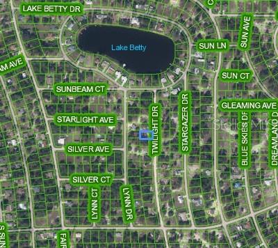 648 TWILIGHT DR, LAKE PLACID, FL — photo 3