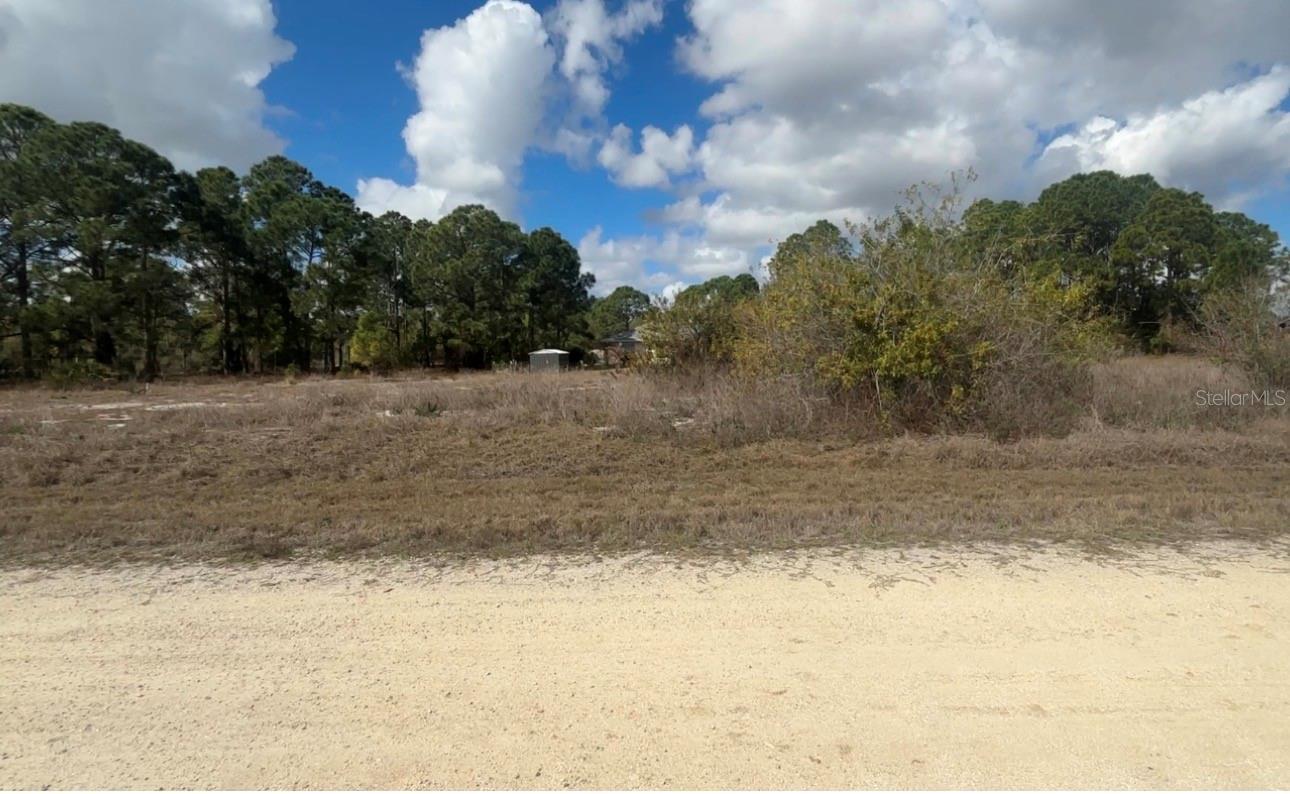 648 TWILIGHT DR, LAKE PLACID, FL — photo 4