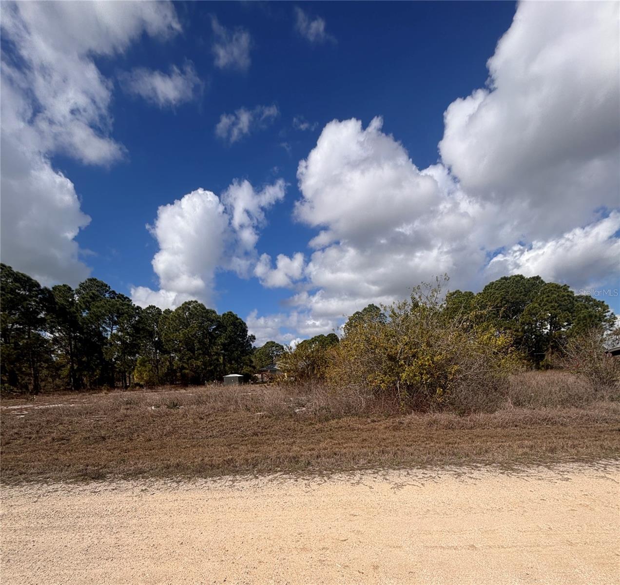 648 TWILIGHT DR, LAKE PLACID, FL — photo 5