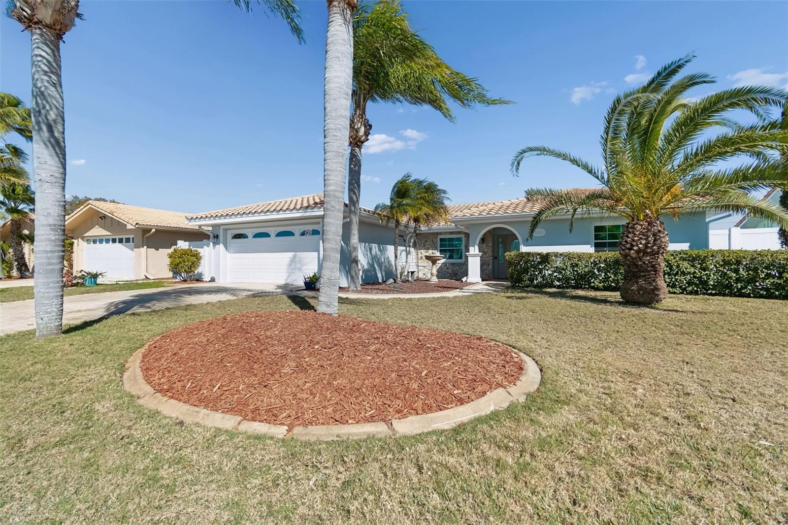 9816 SAN SEBASTIAN WAY, PORT RICHEY, FL — photo 2