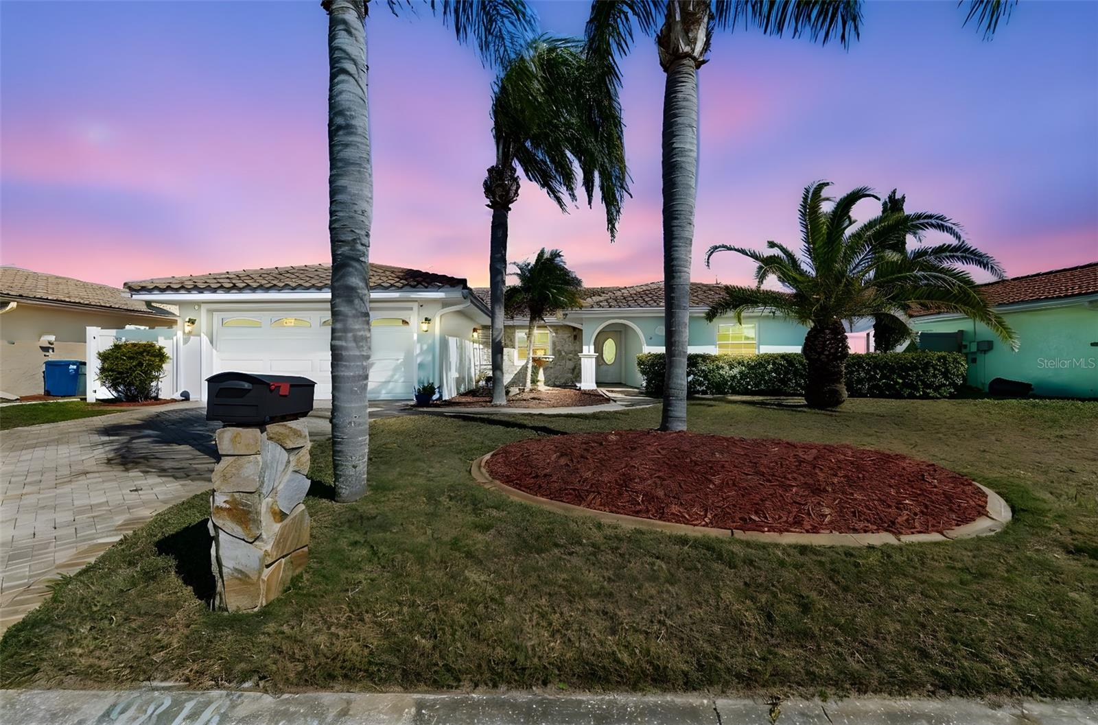 9816 SAN SEBASTIAN WAY, PORT RICHEY, FL — photo 3