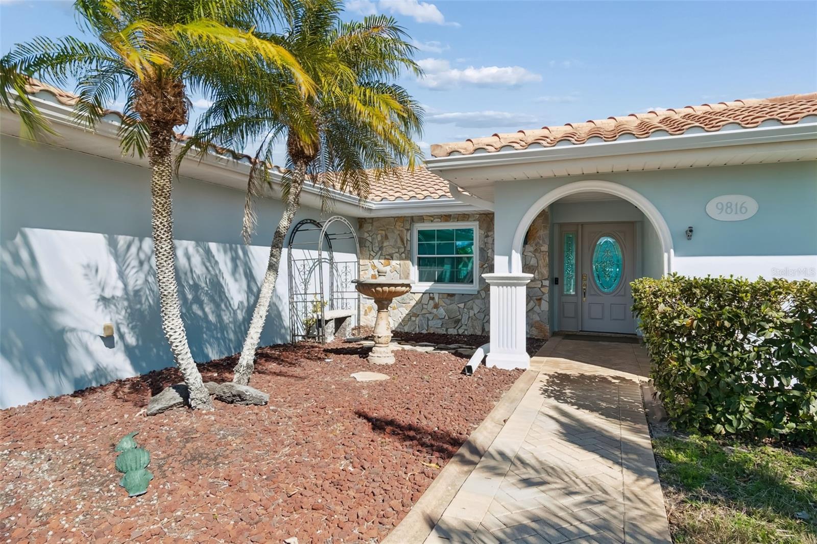 9816 SAN SEBASTIAN WAY, PORT RICHEY, FL — photo 4