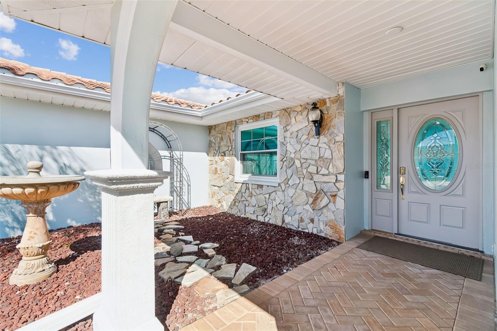 9816 SAN SEBASTIAN WAY, PORT RICHEY, FL — photo 5