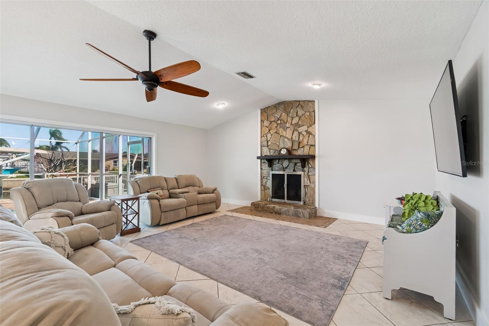 9816 SAN SEBASTIAN WAY, PORT RICHEY, FL — photo 6