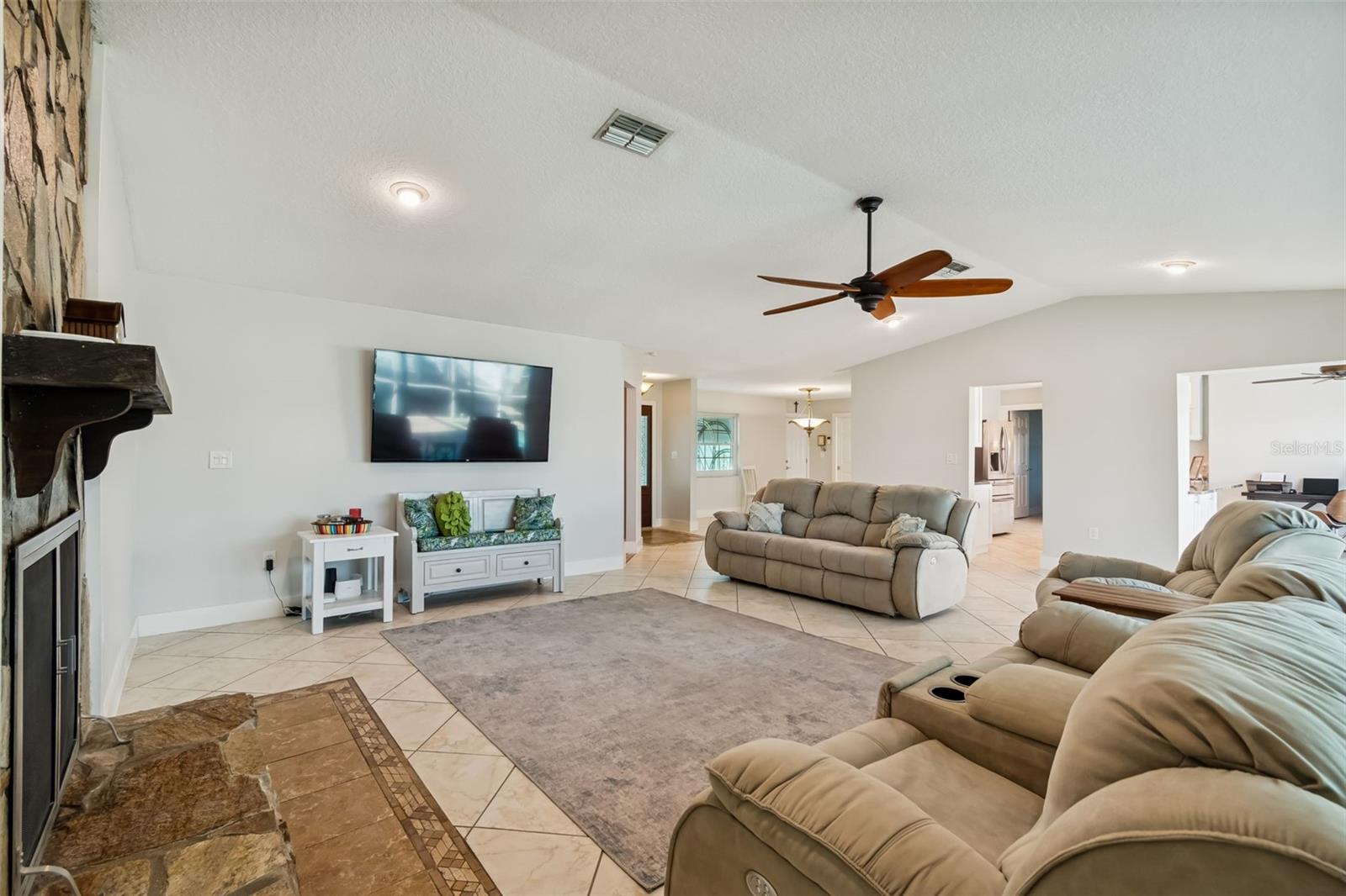 9816 SAN SEBASTIAN WAY, PORT RICHEY, FL — photo 7