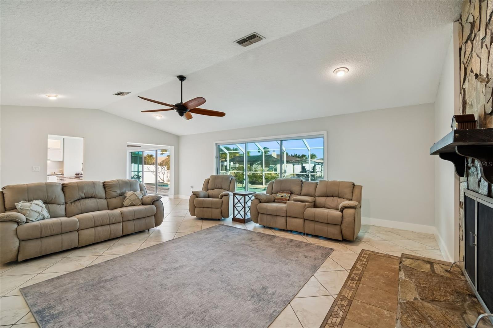 9816 SAN SEBASTIAN WAY, PORT RICHEY, FL — photo 8
