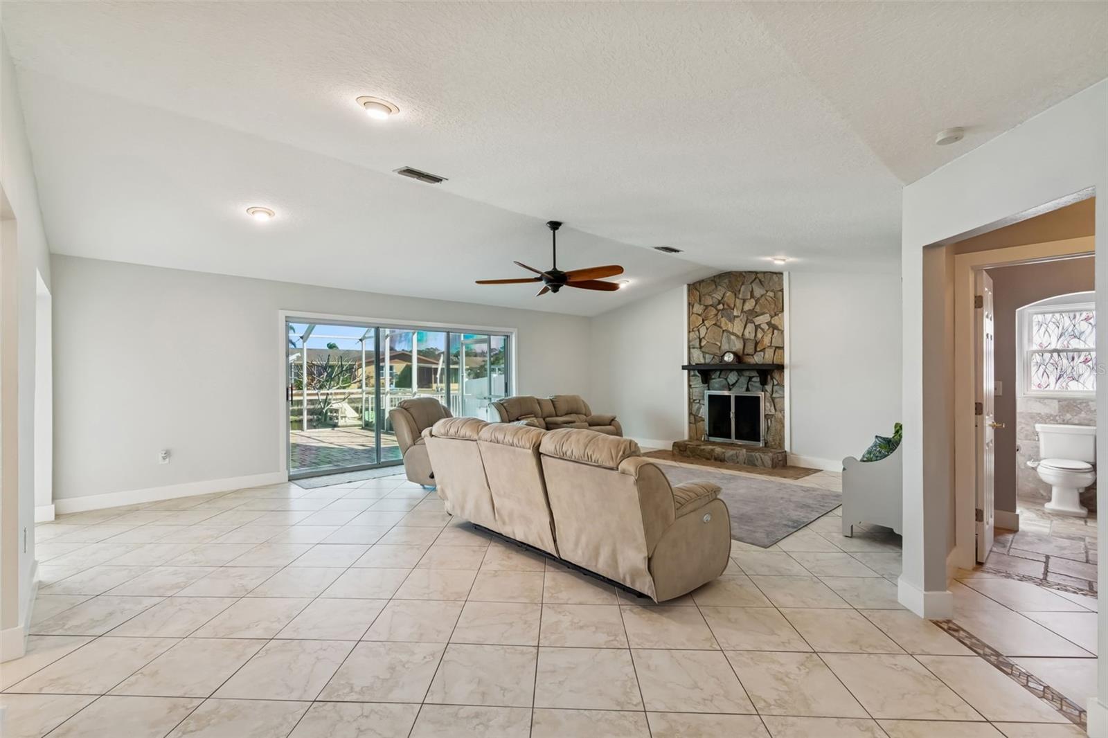 9816 SAN SEBASTIAN WAY, PORT RICHEY, FL — photo 9