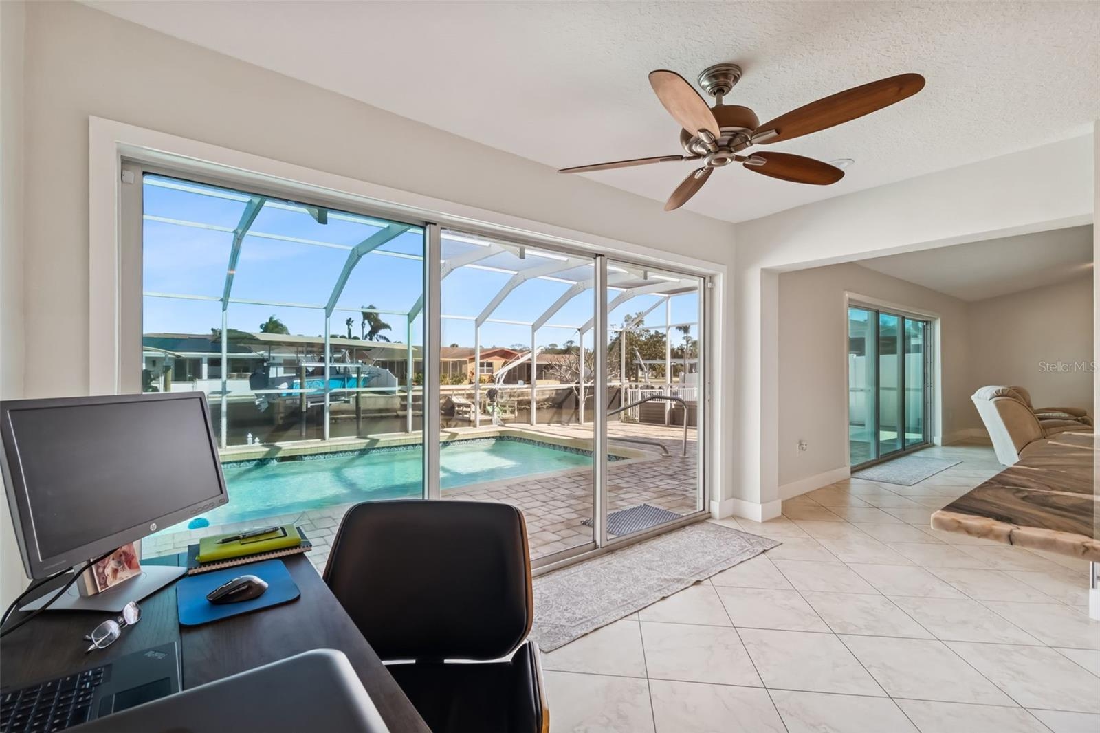 9816 SAN SEBASTIAN WAY, PORT RICHEY, FL — photo 10