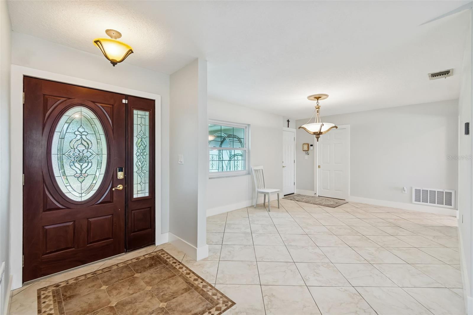 9816 SAN SEBASTIAN WAY, PORT RICHEY, FL — photo 11
