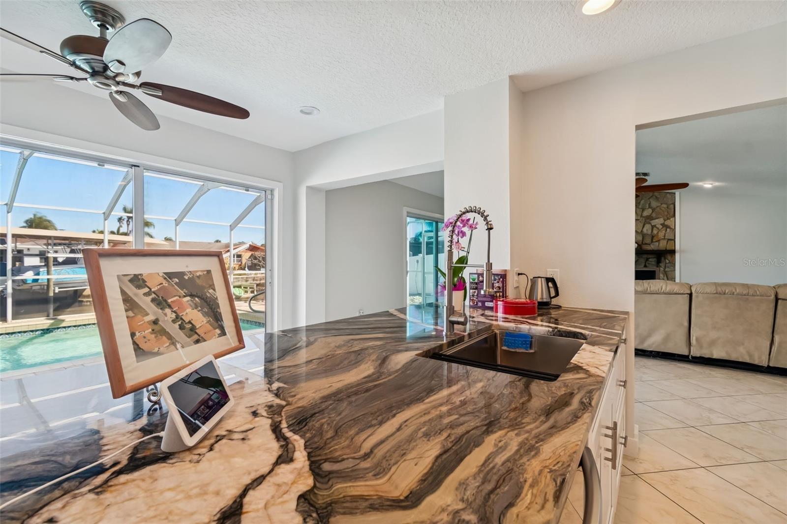 9816 SAN SEBASTIAN WAY, PORT RICHEY, FL — photo 12