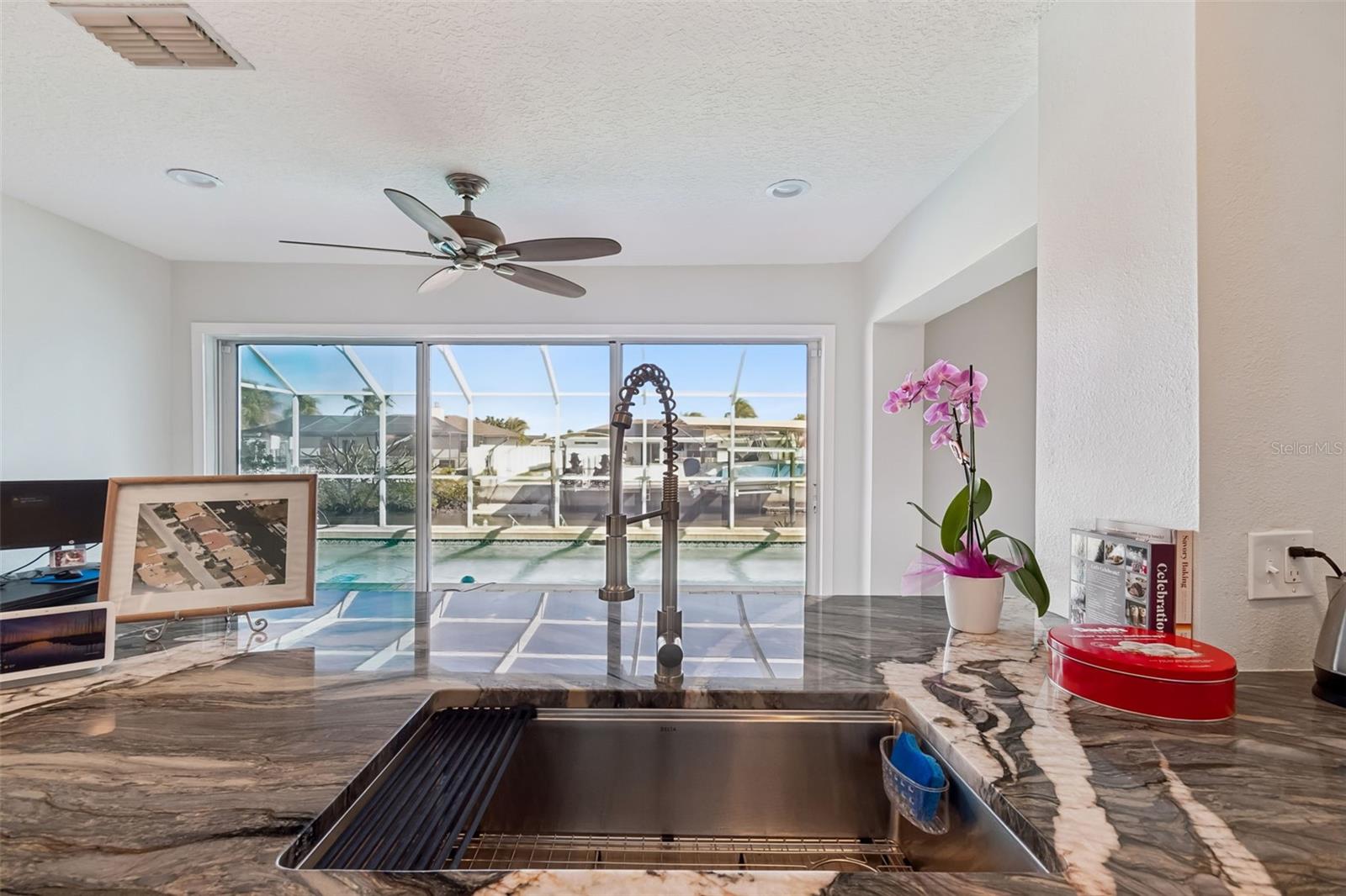 9816 SAN SEBASTIAN WAY, PORT RICHEY, FL — photo 13