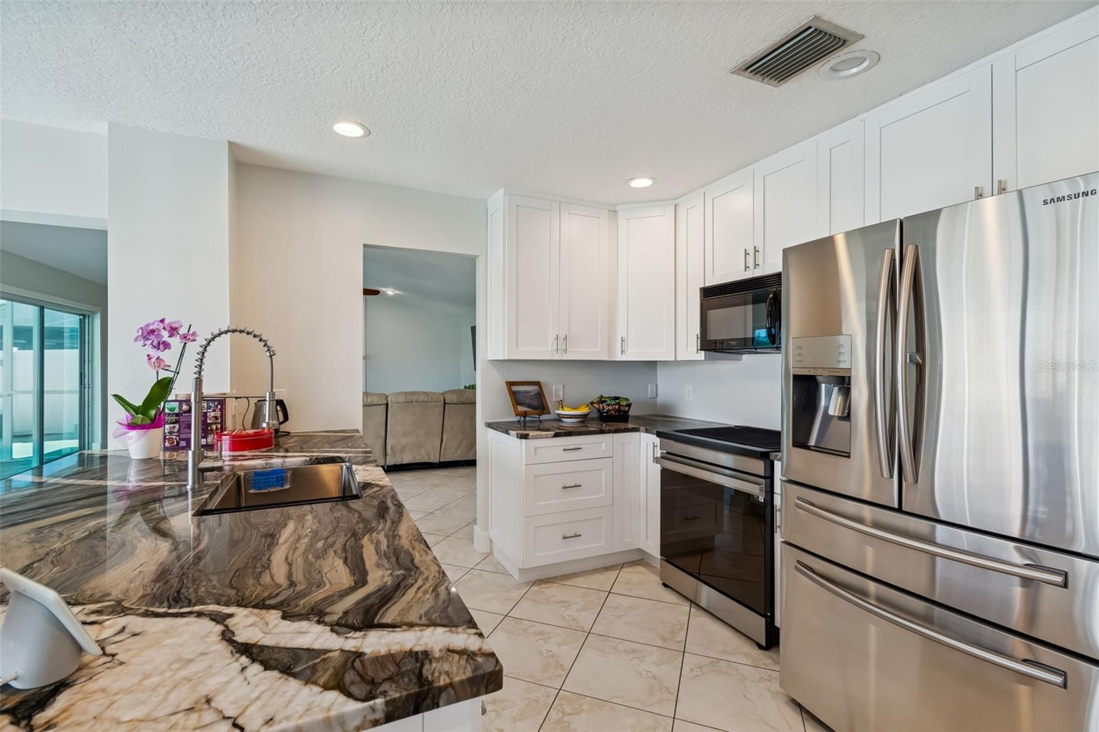 9816 SAN SEBASTIAN WAY, PORT RICHEY, FL — photo 14