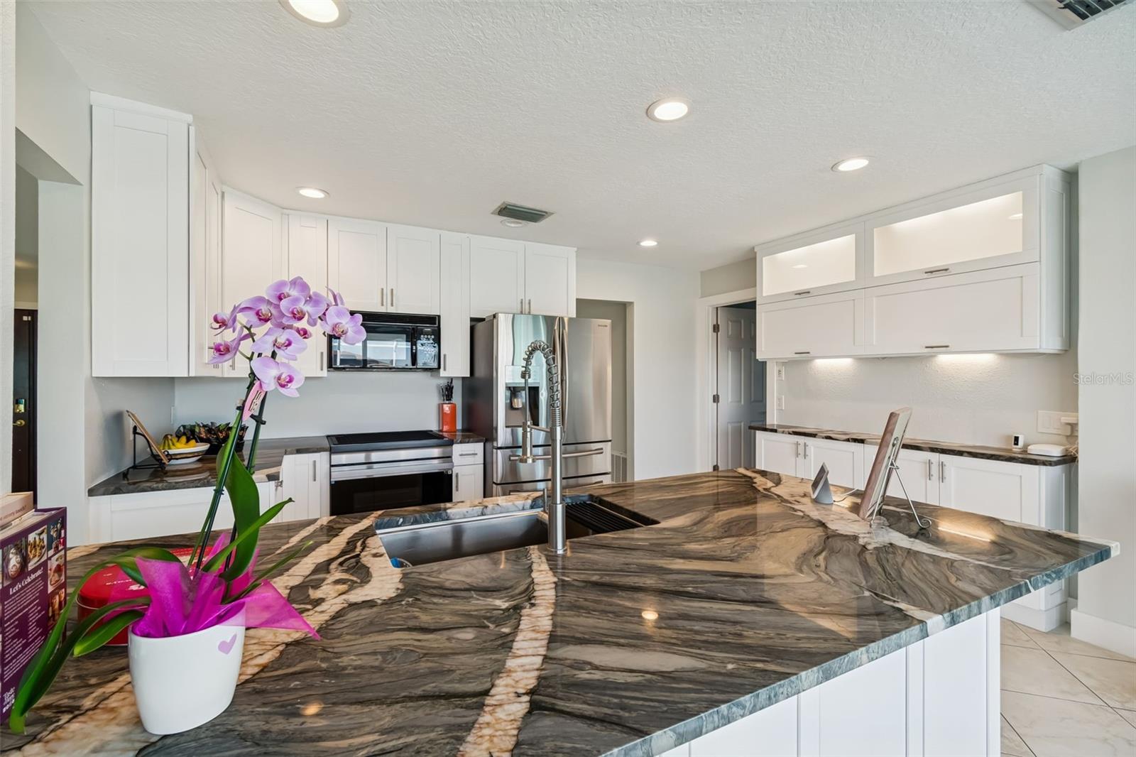 9816 SAN SEBASTIAN WAY, PORT RICHEY, FL — photo 15