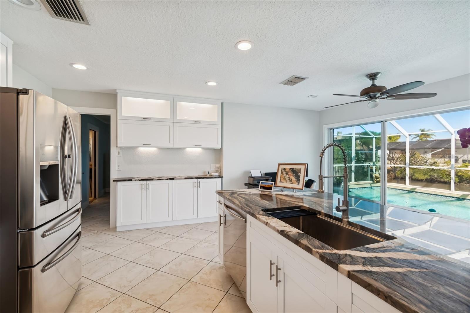 9816 SAN SEBASTIAN WAY, PORT RICHEY, FL — photo 16