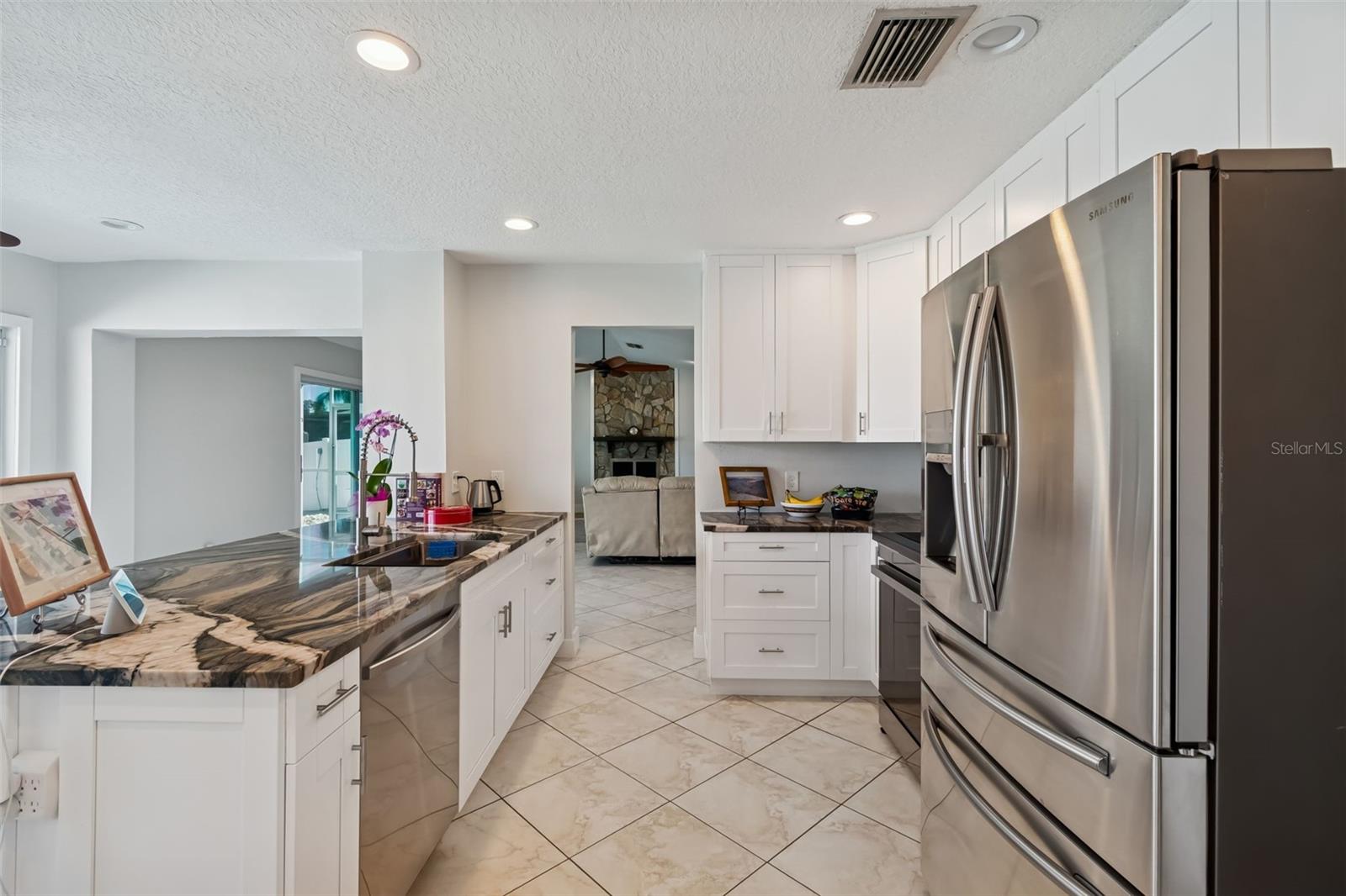 9816 SAN SEBASTIAN WAY, PORT RICHEY, FL — photo 17