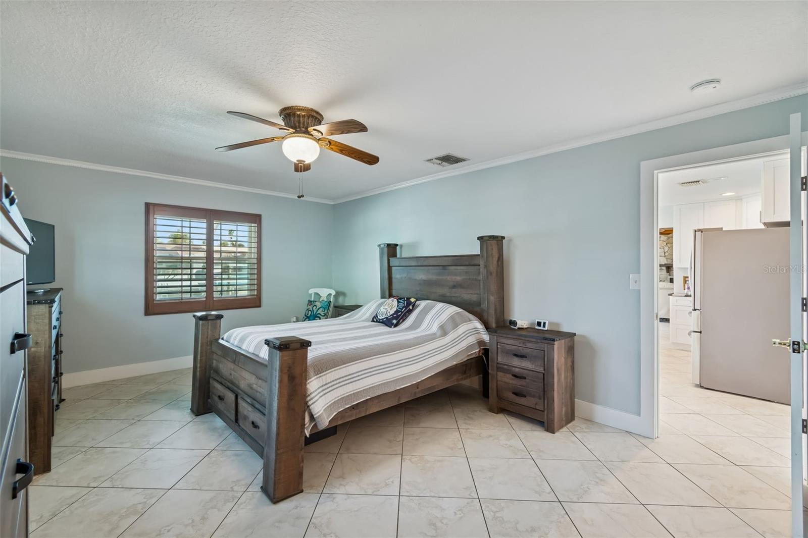 9816 SAN SEBASTIAN WAY, PORT RICHEY, FL — photo 18