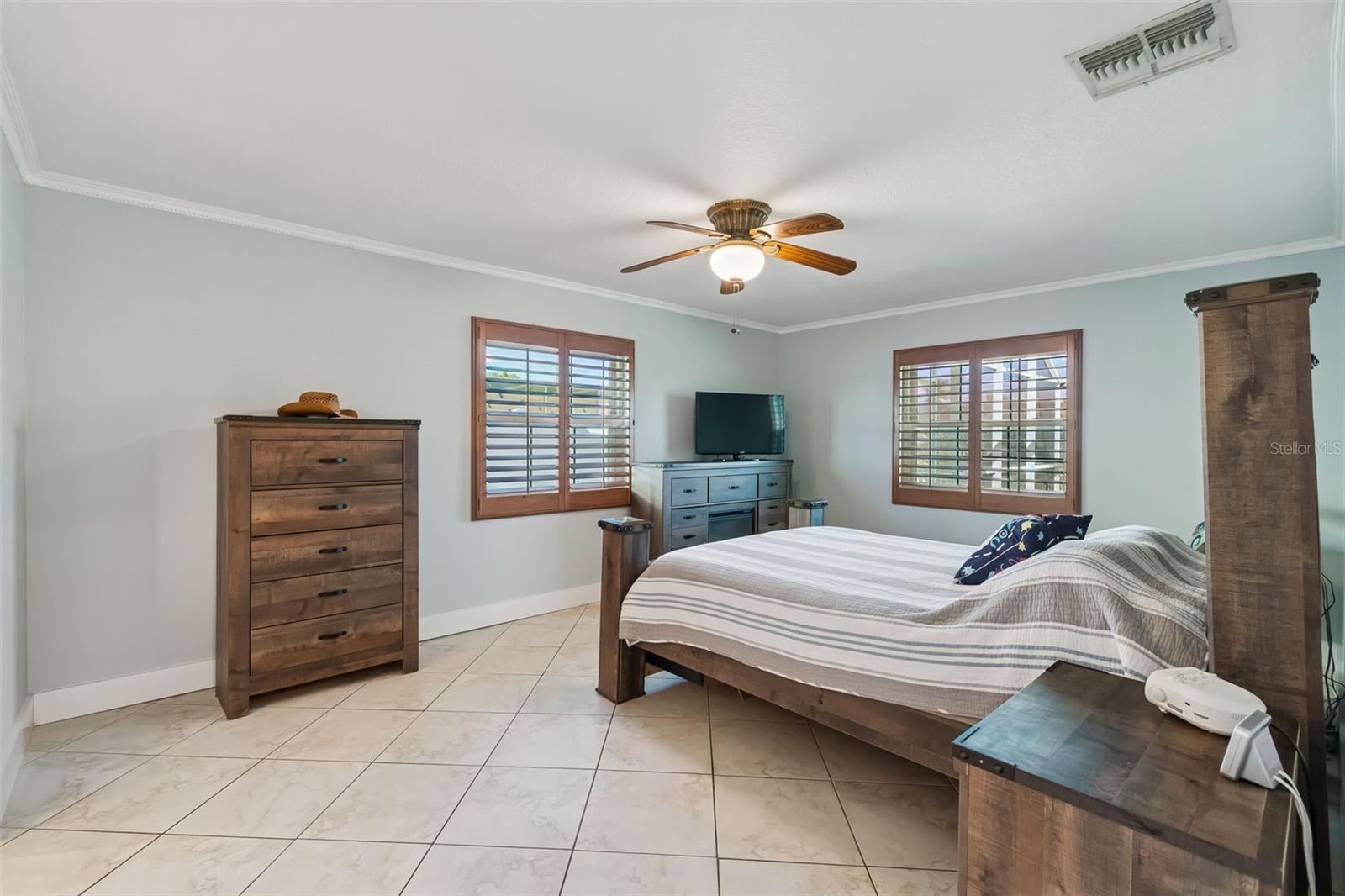 9816 SAN SEBASTIAN WAY, PORT RICHEY, FL — photo 19