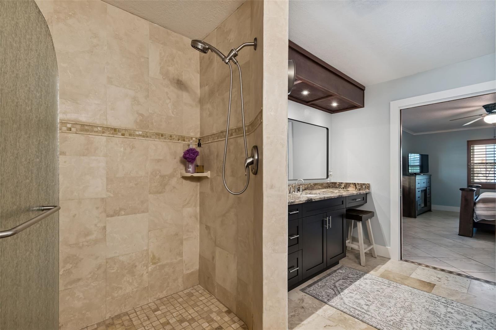 9816 SAN SEBASTIAN WAY, PORT RICHEY, FL — photo 22