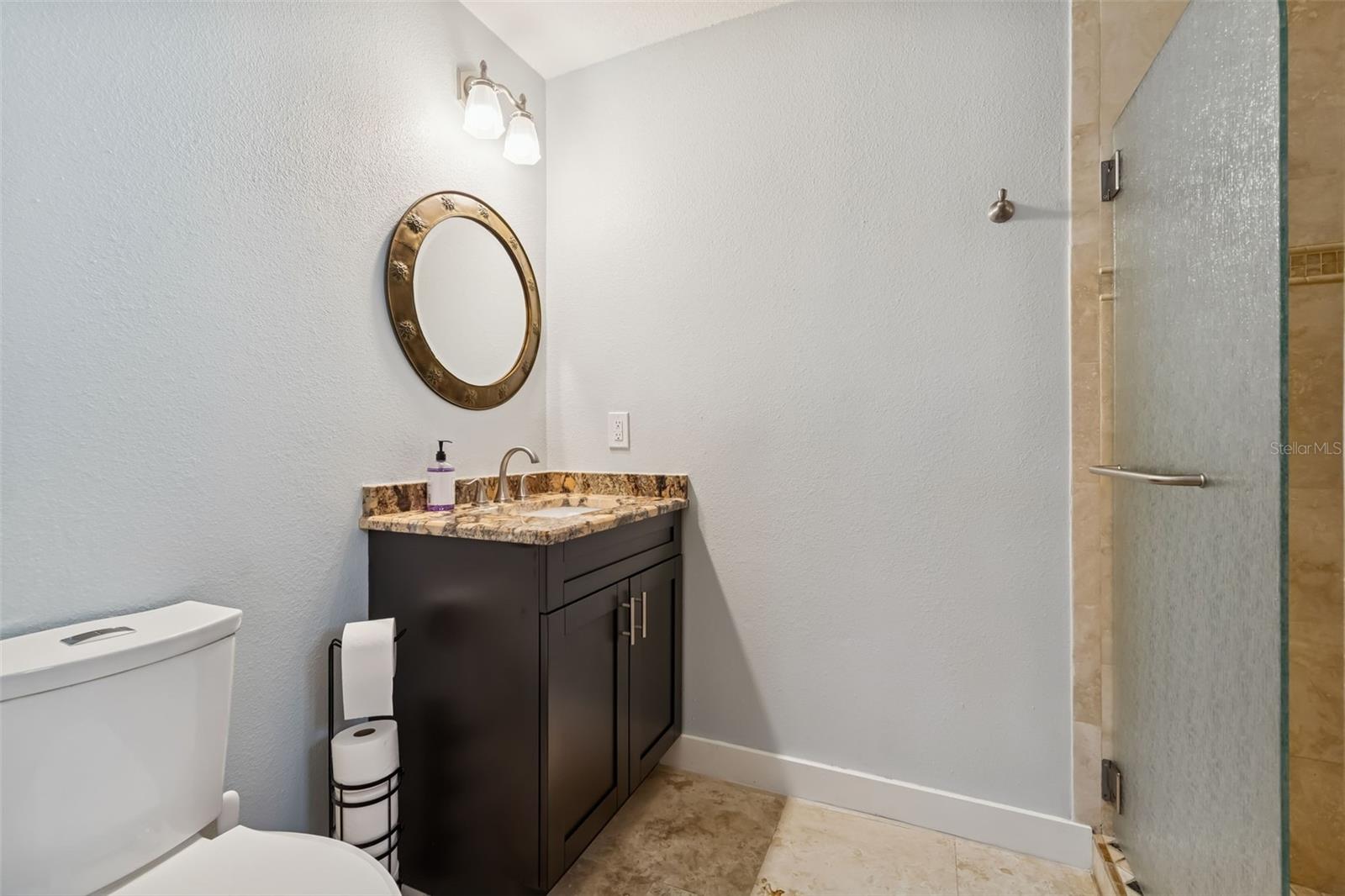 9816 SAN SEBASTIAN WAY, PORT RICHEY, FL — photo 23