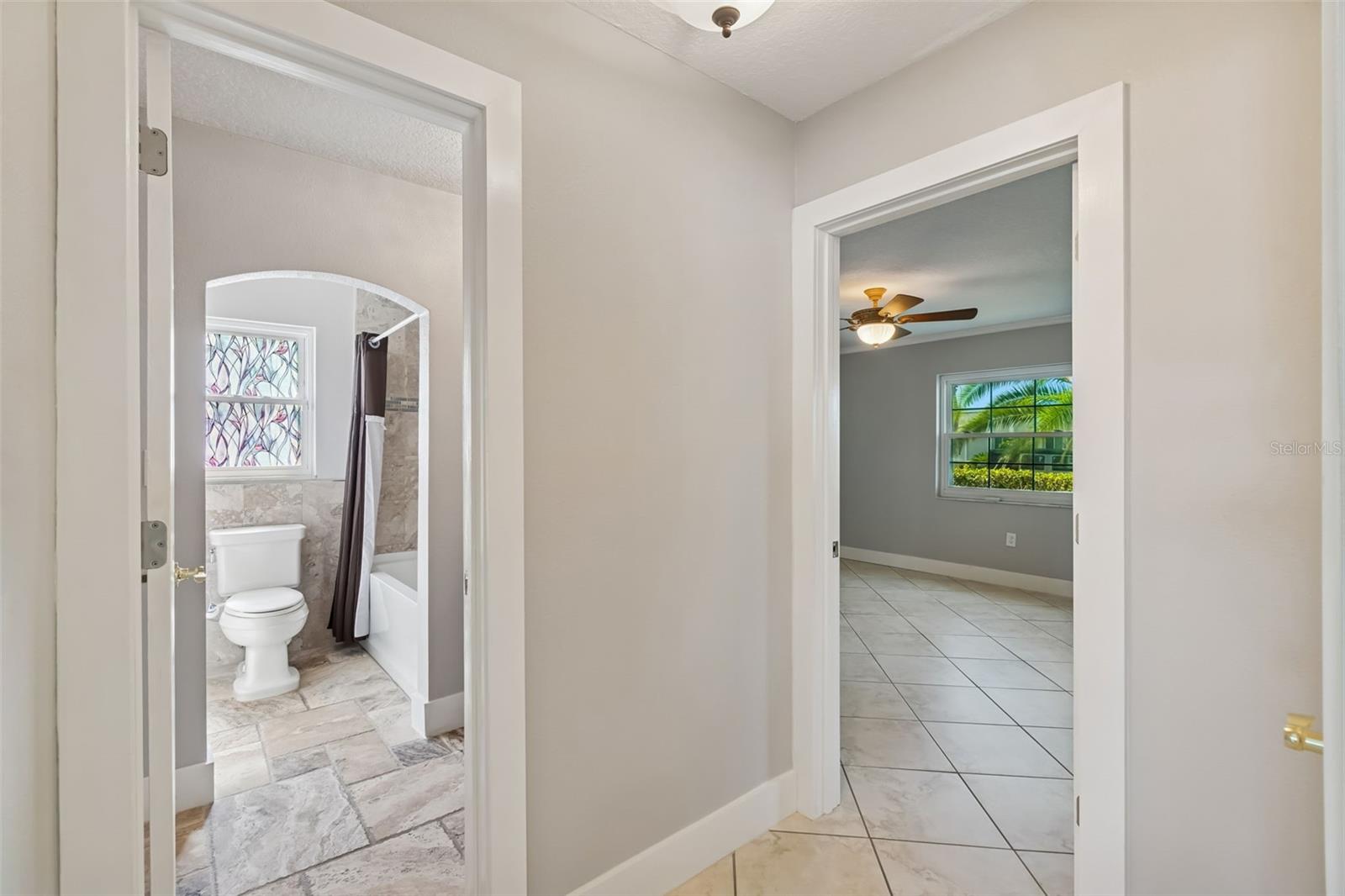 9816 SAN SEBASTIAN WAY, PORT RICHEY, FL — photo 25
