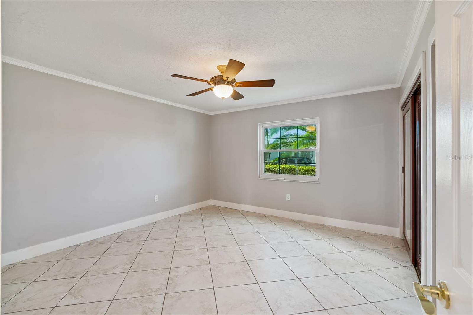 9816 SAN SEBASTIAN WAY, PORT RICHEY, FL — photo 26