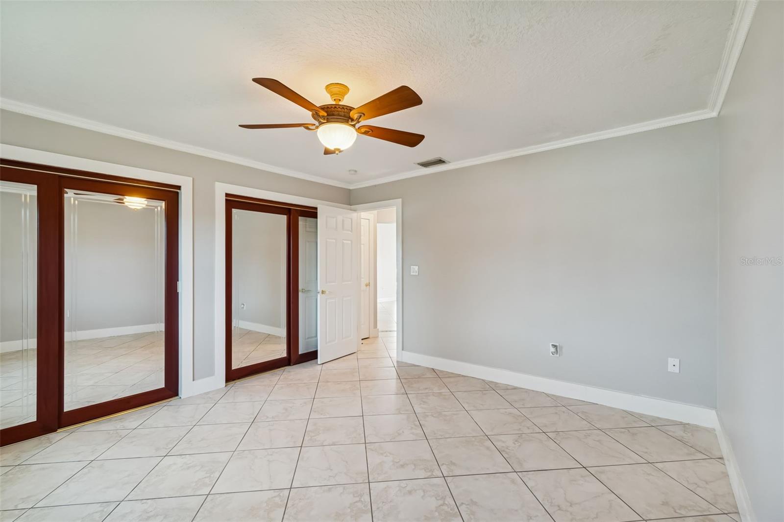 9816 SAN SEBASTIAN WAY, PORT RICHEY, FL — photo 27