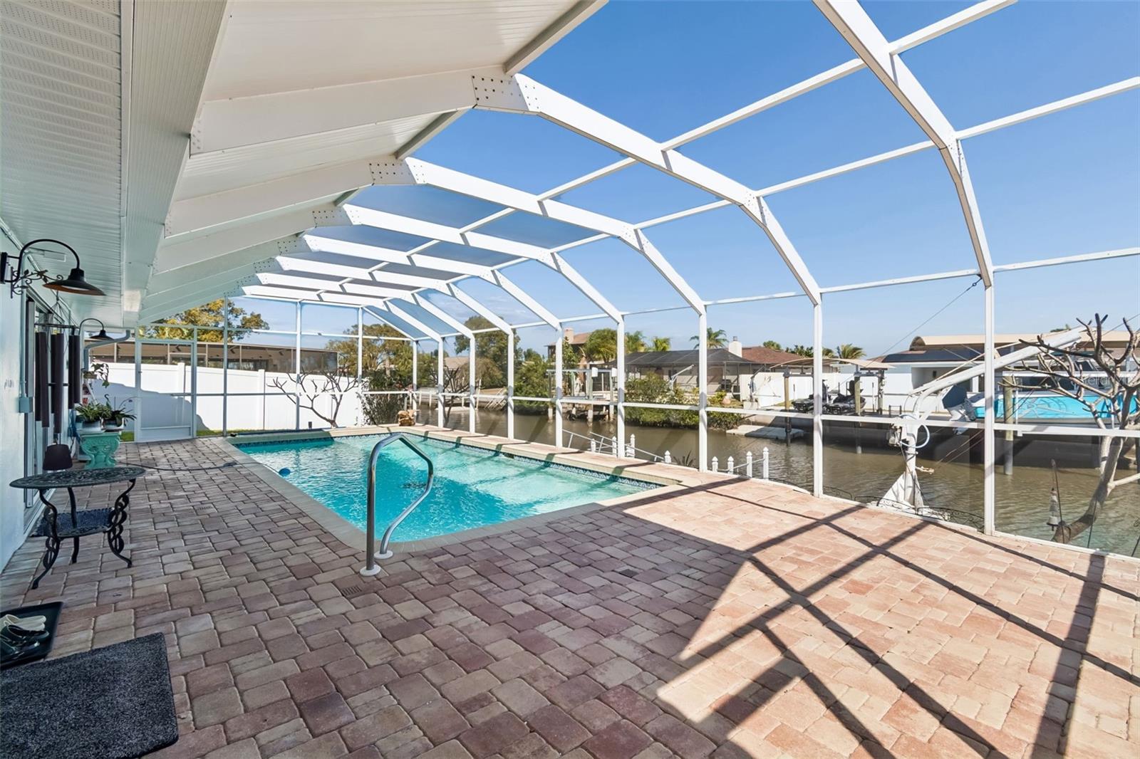 9816 SAN SEBASTIAN WAY, PORT RICHEY, FL — photo 33