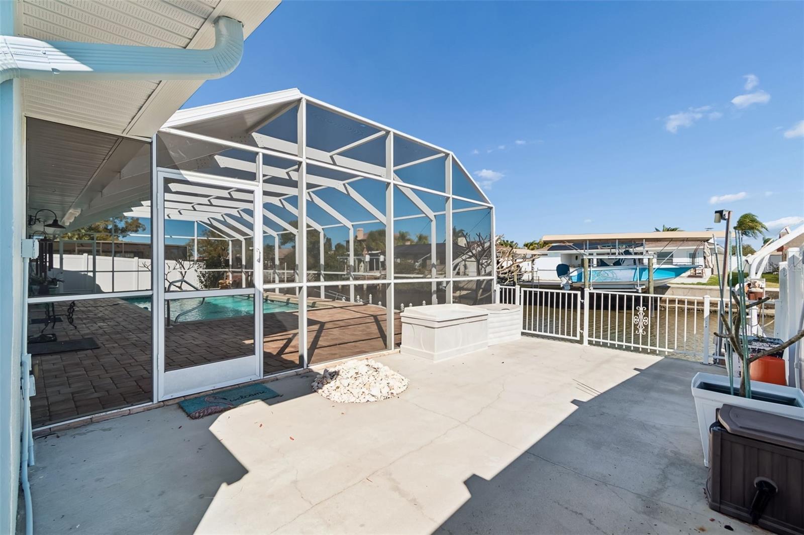 9816 SAN SEBASTIAN WAY, PORT RICHEY, FL — photo 40